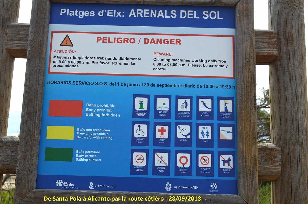 29 DE SANTA POLA A ALICANTE (46).JPG